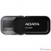 A-DATA Flash Drive 32Gb UV240 AUV240-32G-RBK {USB2.0, Black}