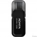 A-DATA Flash Drive 32Gb UV240 AUV240-32G-RBK {USB2.0, Black} A-DATA Flash Drive 32Gb UV240 AUV240-32G-RBK {USB2.0, Black}