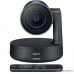 960-001227 Logitech ConferenceCam Rally 