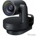960-001227 Logitech ConferenceCam Rally 