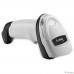 Zebra DS2208-SR [DS2208-SR7U2100SGW] черный {лазерный сканер штрих-кода,USB KIT: DS2208-SR00007ZZWW SCANNER; CBA-U21-S07ZBR SHIELDED USB CABLE; 20-71043-04R STAND}