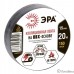 ЭРА C0036552 ПВХ-изолента 15ммх20м черная  [043676]