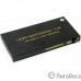 VCOM DD428 Разветвитель HDMI Spliitter 1=>8  2.0v. VCOM DD428 Разветвитель HDMI Spliitter 1=>8  2.0v.