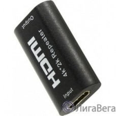 VCOM DD478 Усилитель (Repeater) HDMI сигнала до 40m 