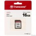 SecureDigital 16Gb Transcend TS16GSDC300S {SDHC Class 10, UHS-I} SecureDigital 16Gb Transcend TS16GSDC300S {SDHC Class 10, UHS-I}