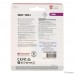 SecureDigital 16Gb Transcend TS16GSDC300S {SDHC Class 10, UHS-I} SecureDigital 16Gb Transcend TS16GSDC300S {SDHC Class 10, UHS-I}
