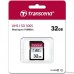 SecureDigital 32Gb Transcend TS32GSDC300S {SDHC Class 10, UHS-I} SecureDigital 32Gb Transcend TS32GSDC300S {SDHC Class 10, UHS-I}