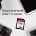 SecureDigital 32Gb Transcend TS32GSDC300S {SDHC Class 10, UHS-I} SecureDigital 32Gb Transcend TS32GSDC300S {SDHC Class 10, UHS-I}