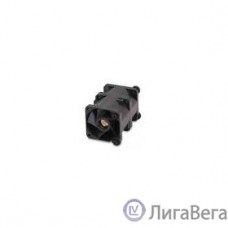 Supermicro FAN-0156L4 40x40x56 mm; 13000/11000 rpm; for SC514, SC113, SC815