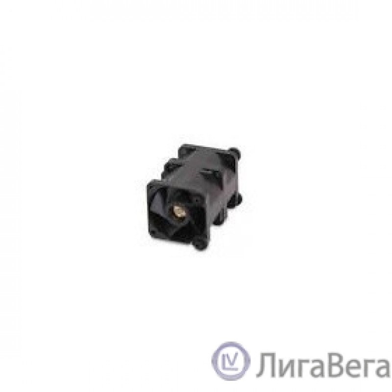 Supermicro FAN-0156L4 40x40x56 mm; 13000/11000 rpm; for SC514, SC113, SC815 Supermicro FAN-0156L4 40x40x56 mm; 13000/11000 rpm; for SC514, SC113, SC815