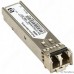 HP J4858D Трансивер HPE Aruba 1G SFP LC SX 500m MMF XCVR HP J4858D Трансивер HPE Aruba 1G SFP LC SX 500m MMF XCVR