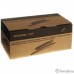 INTEGRAL TK-3190 Картридж для Kyocera для ECOSYS  P3055dn/3060dn (25000k) с чипом TK-3190 Chip