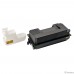 INTEGRAL TK-3190 Картридж для Kyocera для ECOSYS P3055dn/3060dn (25000k) с чипом TK-3190 Chip INTEGRAL TK-3190 Картридж для Kyocera для ECOSYS P3055dn/3060dn (25000k) с чипом TK-3190 Chip