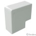 Dkc 01746 NPAN 120x60 Угол плоский