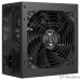 Aerocool 500W RTL KCAS-500 PLUS  { 80+ bronze (24+4+4pin) APFC 120mm fan 7xSATA RTL} Aerocool 500W RTL KCAS-500 PLUS  { 80+ bronze (24+4+4pin) APFC 120mm fan 7xSATA RTL}