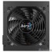 Aerocool 500W RTL KCAS-500 PLUS  { 80+ bronze (24+4+4pin) APFC 120mm fan 7xSATA RTL} Aerocool 500W RTL KCAS-500 PLUS  { 80+ bronze (24+4+4pin) APFC 120mm fan 7xSATA RTL}
