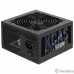Aerocool 500W RTL KCAS-500 PLUS  { 80+ bronze (24+4+4pin) APFC 120mm fan 7xSATA RTL} Aerocool 500W RTL KCAS-500 PLUS  { 80+ bronze (24+4+4pin) APFC 120mm fan 7xSATA RTL}