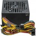 Aerocool 600W VX-600 PLUS (24+4+4pin) 120mm fan 3xSATA RTL