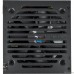 Aerocool 600W VX-600 PLUS (24+4+4pin) 120mm fan 3xSATA RTL