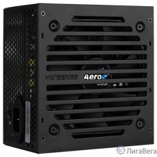 Aerocool 450W VX 450 PLUS RTL