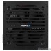 Aerocool 500W VX 500 PLUS RTL
