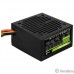 Aerocool 500W VX 500 PLUS RTL