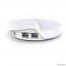 TP-Link Deco M5(1-pack) AC1300 Домашняя Mesh Wi-Fi система