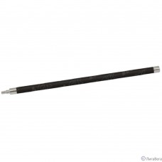 Магнитный вал (оболочка) HP LJ P1005/P1006/P1505/P1606/P1566/P1102 (Китай) Тип 1.6  (отпускается кратно 10)  (44073)