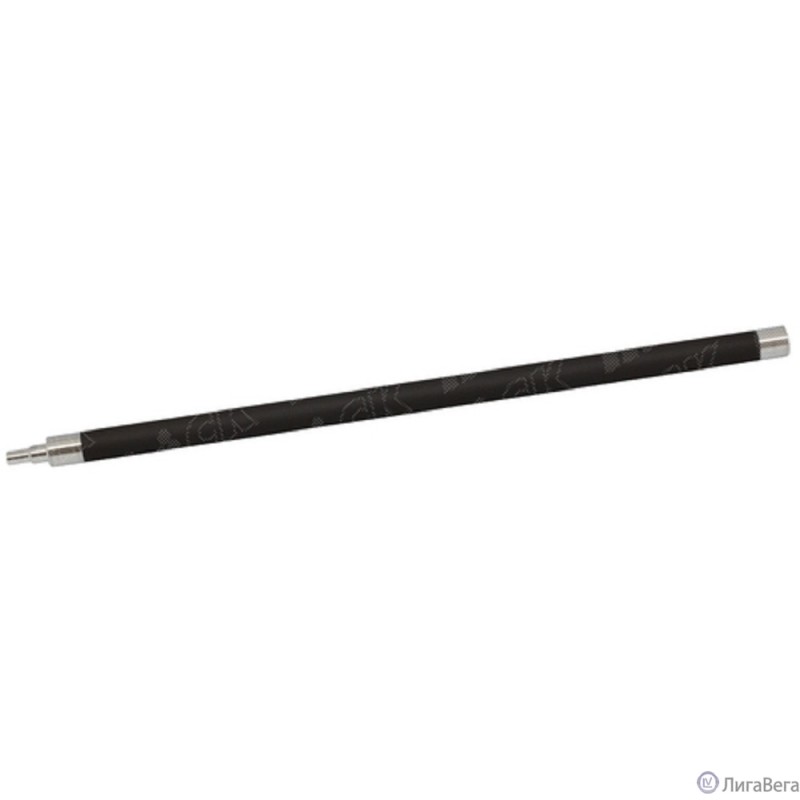 Магнитный вал (оболочка) HP LJ P1005/P1006/P1505/P1606/P1566/P1102 (Китай) Тип 1.6  (отпускается кратно 10)  (44073) Магнитный вал (оболочка) HP LJ P1005/P1006/P1505/P1606/P1566/P1102 (Китай) Тип 1.6  (отпускается кратно 10)  (44073)