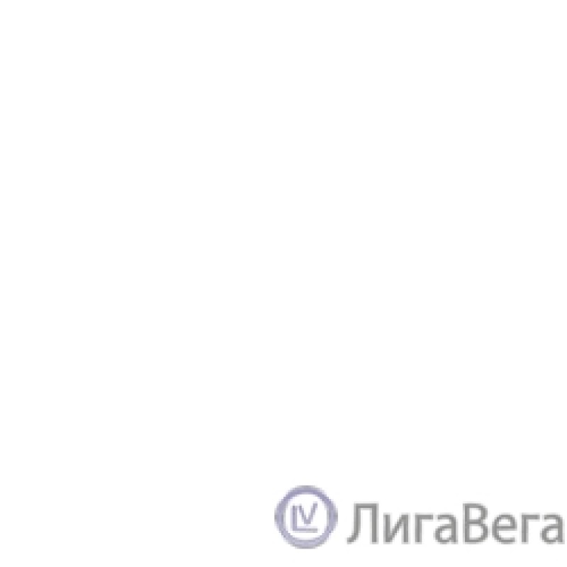LOMOND 2100195 Наклейки A4/40 (48.5х25.4 мм), 50 листов LOMOND 2100195 Наклейки A4/40 (48.5х25.4 мм), 50 листов
