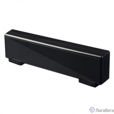 Perfeo ТВ антенна ″CINEMA″, активная, встр. усилитель, питание от ресивера 5V, DVB-T2 [PF_A4212]