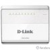 D-Link DSL-224/R1A Беспроводной маршрутизатор VDSL2 с поддержкой ADSL2+ D-Link DSL-224/R1A Беспроводной маршрутизатор VDSL2 с поддержкой ADSL2+