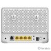 D-Link DSL-224/R1A Беспроводной маршрутизатор VDSL2 с поддержкой ADSL2+ D-Link DSL-224/R1A Беспроводной маршрутизатор VDSL2 с поддержкой ADSL2+