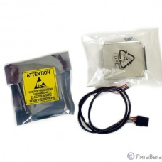 LSI (05-50039-00/03-50039-00 ) Модуль MegaRAID CacheVault Flash Cache Protection Module CVPM05 for 9460 and 9480 Series (05-50039-00/03-50039-10001)
