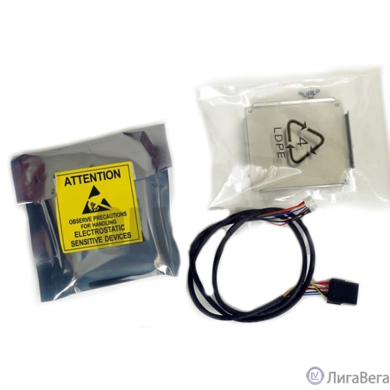 LSI (05-50039-00/03-50039-00 ) Модуль MegaRAID CacheVault Flash Cache Protection Module CVPM05 for 9460 and 9480 Series (05-50039-00/03-50039-10001) LSI (05-50039-00/03-50039-00 ) Модуль MegaRAID CacheVault Flash Cache Protection Module CVPM05 for 9460 and 9480 Series (05-50039-00/03-50039-10001)