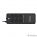 Импульс ИБП ЭКСПЕРТ 850 {850 ВА/490 Вт, 6xSCHUKO, USB}  {EX85101/EX85102}