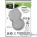 500Gb Seagate Barracuda Pro (ST500LM034) {SATA 6.0Gb/s, 7200 rpm, 128 mb, 2.5″}
