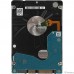 500Gb Seagate Barracuda Pro (ST500LM034) {SATA 6.0Gb/s, 7200 rpm, 128 mb, 2.5″}