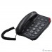 TEXET TX-214 цвет черный TEXET TX-214 цвет черный