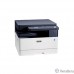 Xerox B1025DN {A3, Laser, 25стр/мин, 1.5GB, max 50K стр/мес, Ethernet (RJ-45), USB 2.0, вес: 25.9 кг}  (B1025V_B)   Xerox B1025DN {A3, Laser, 25стр/мин, 1.5GB, max 50K стр/мес, Ethernet (RJ-45), USB 2.0, вес: 25.9 кг}  (B1025V_B)