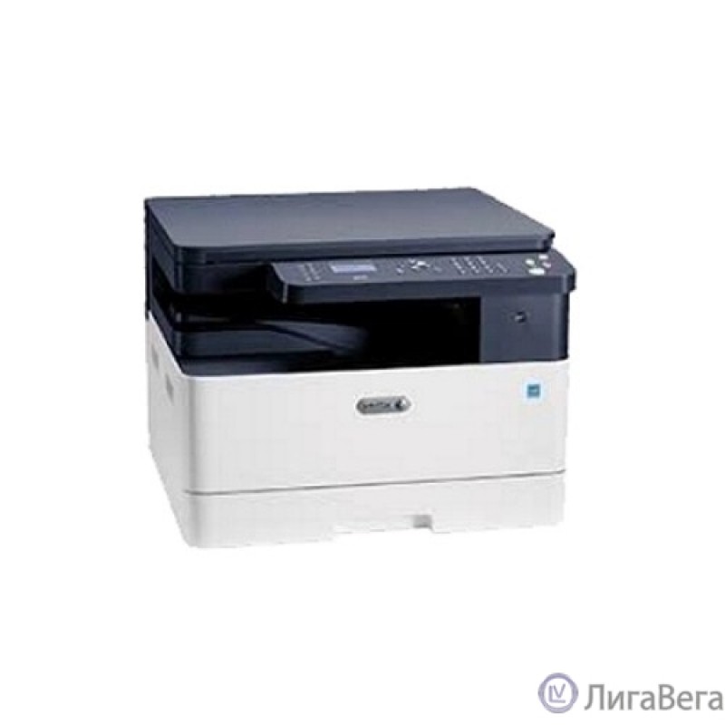 Xerox B1025DN {A3, Laser, 25стр/мин, 1.5GB, max 50K стр/мес, Ethernet (RJ-45), USB 2.0, вес: 25.9 кг}  (B1025V_B)   Xerox B1025DN {A3, Laser, 25стр/мин, 1.5GB, max 50K стр/мес, Ethernet (RJ-45), USB 2.0, вес: 25.9 кг}  (B1025V_B)