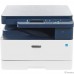Xerox B1025DN {A3, Laser, 25стр/мин, 1.5GB, max 50K стр/мес, Ethernet (RJ-45), USB 2.0, вес: 25.9 кг} (B1025V_B) Xerox B1025DN {A3, Laser, 25стр/мин, 1.5GB, max 50K стр/мес, Ethernet (RJ-45), USB 2.0, вес: 25.9 кг} (B1025V_B)