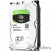 2TB Seagate Barracuda (ST2000DM008) {SATA 6 Гбит/с, 7200 rpm, 256mb buffer} 2TB Seagate Barracuda (ST2000DM008) {SATA 6 Гбит/с, 7200 rpm, 256mb buffer}