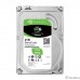 2TB Seagate Barracuda (ST2000DM008) {SATA 6 Гбит/с, 7200 rpm, 256mb buffer} 2TB Seagate Barracuda (ST2000DM008) {SATA 6 Гбит/с, 7200 rpm, 256mb buffer}