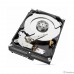2TB Seagate Barracuda (ST2000DM008) {SATA 6 Гбит/с, 7200 rpm, 256mb buffer} 2TB Seagate Barracuda (ST2000DM008) {SATA 6 Гбит/с, 7200 rpm, 256mb buffer}