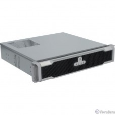 Procase EM238D-B-0 / EM238D-0 Корпус 2U Rack server case