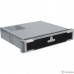 Procase EM238D-B-0 / EM238D-0 Корпус 2U Rack server case Procase EM238D-B-0 / EM238D-0 Корпус 2U Rack server case