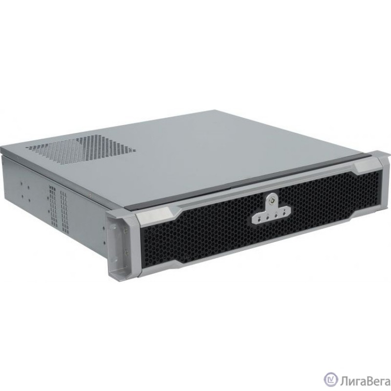 Procase EM238D-B-0 / EM238D-0 Корпус 2U Rack server case Procase EM238D-B-0 / EM238D-0 Корпус 2U Rack server case