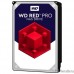 4TB WD Red Pro (WD4003FFBX) {Serial ATA III, 7200- rpm, 256Mb, 3.5″} 4TB WD Red Pro (WD4003FFBX) {Serial ATA III, 7200- rpm, 256Mb, 3.5″}