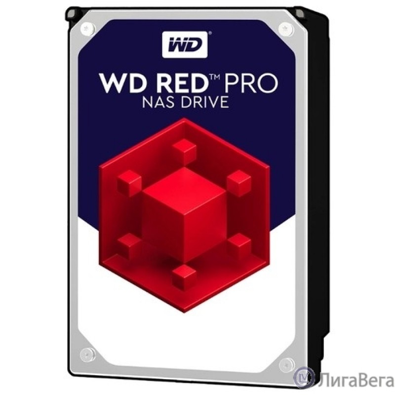 4TB WD Red Pro (WD4003FFBX) {Serial ATA III, 7200- rpm, 256Mb, 3.5″} 4TB WD Red Pro (WD4003FFBX) {Serial ATA III, 7200- rpm, 256Mb, 3.5″}